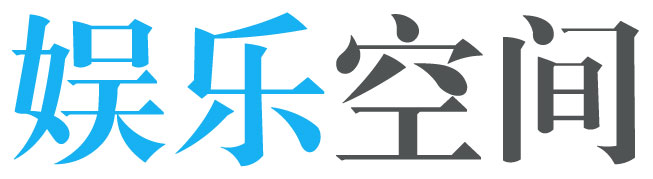 深度媒體